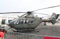 ILA 2010 032